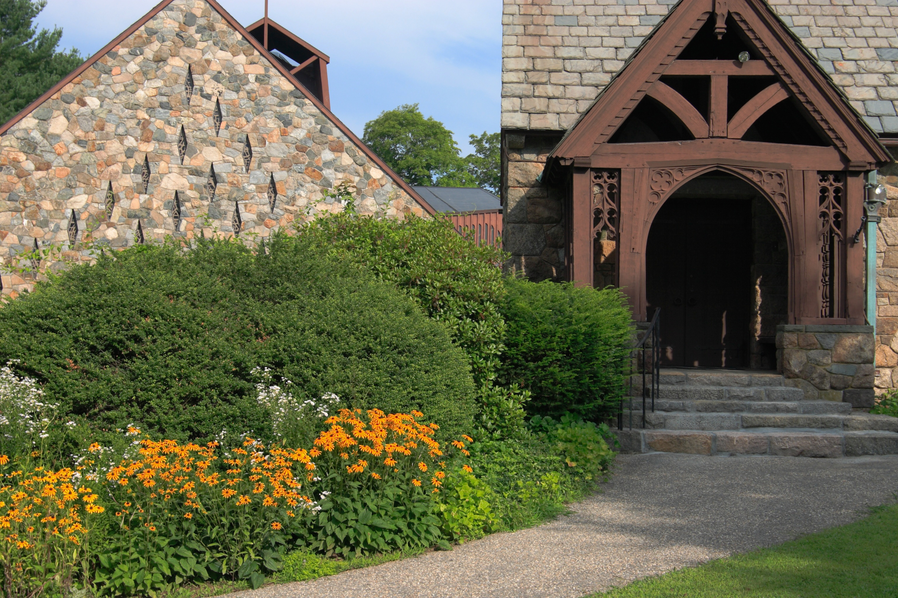 CRW_4807 cchw_rooflines noFX XL