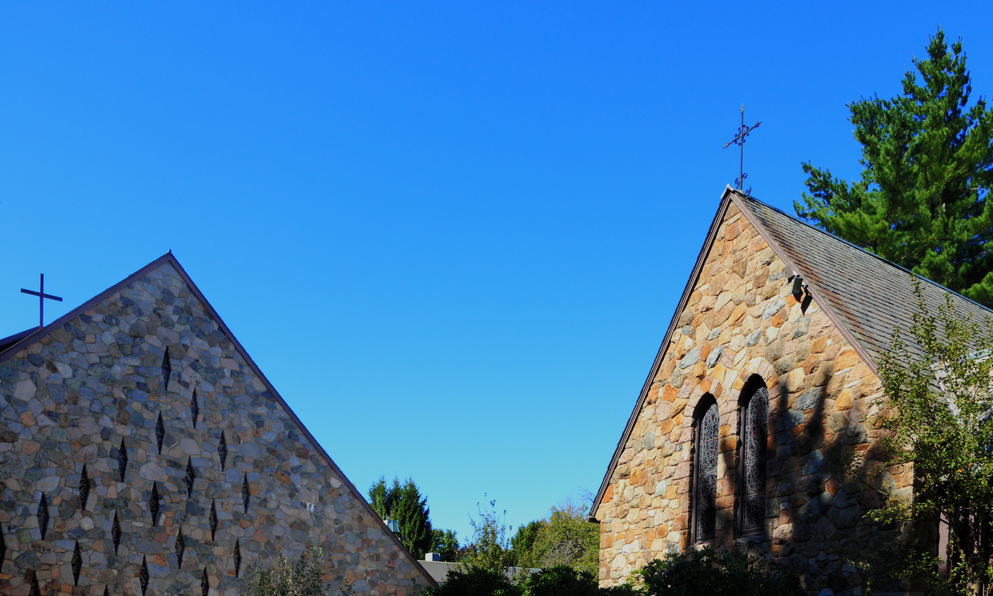 IMG_6420_100905_cchw_building_campus_pcx