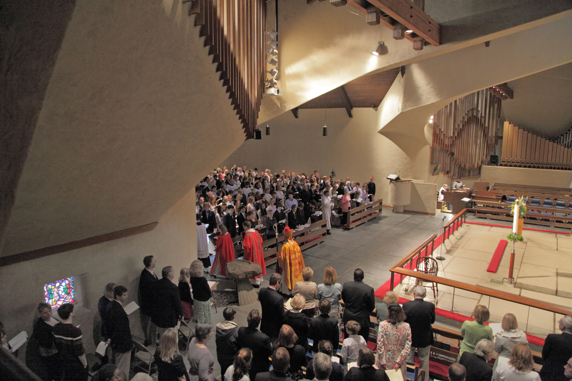 IMG_7763_11_0521_DeaneryConfirmation